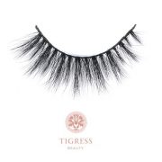 Buy false eyelashes, Best false eyelashes, Natural eyelashes, Luxury lashes, Eyelashes online, Natural fake eyelashes, Natural false lashes, Natural false eyelashes, Best natural false eyelashes, Natural looking false lashes, False eyelashes Australia, Eyelashes Australia, Best fake eyelashes Australia, Cheap false eyelashes Australia, Best false eyelashes Australia