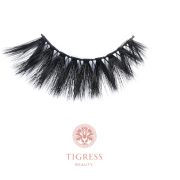 Buy false eyelashes, Best false eyelashes, Natural eyelashes, Luxury lashes, Eyelashes online, Natural fake eyelashes, Natural false lashes, Natural false eyelashes, Best natural false eyelashes, Natural looking false lashes, False eyelashes Australia, Eyelashes Australia, Best fake eyelashes Australia, Cheap false eyelashes Australia, Best false eyelashes Australia, Bulk eyelashes Australia, Fake eyelashes Australia, Lashes Australia, Best natural looking false eyelashes, Best natural lashes, 3d silk lashes, 3d volume lashes, Silk lashes, Silk lashes online shop, Silk eyelashes, 3d eyelashes, Eyelashes online, False eyelashes online, Best eyelashes brand, Eyelash store, Eyelashes online store, Vegan lashes, Vegan false lashes, Cruelty free lashes, Cruelty free false lashes, Vegan eyelashes, Vegan false eyelashes, Best fake eyelashes, Fake eyelashes online, Order eyelashes online, Lashes online, Long lashes online, False lashes online, Buy lashes online, Fake lashes online, Best lashes to buy, Buy lashes, False eyelashes wholesale