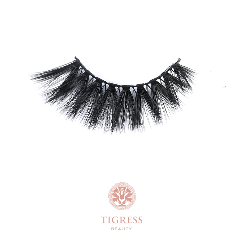 Buy false eyelashes, Best false eyelashes, Natural eyelashes, Luxury lashes, Eyelashes online, Natural fake eyelashes, Natural false lashes, Natural false eyelashes, Best natural false eyelashes, Natural looking false lashes, False eyelashes Australia, Eyelashes Australia, Best fake eyelashes Australia, Cheap false eyelashes Australia, Best false eyelashes Australia, Bulk eyelashes Australia, Fake eyelashes Australia, Lashes Australia, Best natural looking false eyelashes, Best natural lashes, 3d silk lashes, 3d volume lashes, Silk lashes, Silk lashes online shop, Silk eyelashes, 3d eyelashes, Eyelashes online, False eyelashes online, Best eyelashes brand, Eyelash store, Eyelashes online store, Vegan lashes, Vegan false lashes, Cruelty free lashes, Cruelty free false lashes, Vegan eyelashes, Vegan false eyelashes, Best fake eyelashes, Fake eyelashes online, Order eyelashes online, Lashes online, Long lashes online, False lashes online, Buy lashes online, Fake lashes online, Best lashes to buy, Buy lashes, False eyelashes wholesale