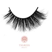 Buy false eyelashes, Best false eyelashes, Natural eyelashes, Luxury lashes, Eyelashes online, Natural fake eyelashes, Natural false lashes, Natural false eyelashes, Best natural false eyelashes, Natural looking false lashes, False eyelashes Australia, Eyelashes Australia, Best fake eyelashes Australia, Cheap false eyelashes Australia, Best false eyelashes Australia, Bulk eyelashes Australia, Fake eyelashes Australia, Lashes Australia, Best natural looking false eyelashes, Best natural lashes, 3d silk lashes, 3d volume lashes, Silk lashes, Silk lashes online shop, Silk eyelashes, 3d eyelashes, Eyelashes online, False eyelashes online, Best eyelashes brand, Eyelash store, Eyelashes online store, Vegan lashes, Vegan false lashes, Cruelty free lashes, Cruelty free false lashes, Vegan eyelashes, Vegan false eyelashes, Best fake eyelashes, Fake eyelashes online, Order eyelashes online, Lashes online, Long lashes online, False lashes online, Buy lashes online, Fake lashes online, Best lashes to buy, Buy lashes, False eyelashes wholesale