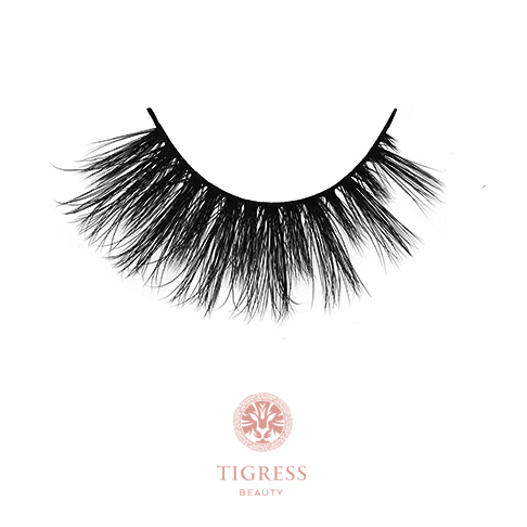 Buy false eyelashes, Best false eyelashes, Natural eyelashes, Luxury lashes, Eyelashes online, Natural fake eyelashes, Natural false lashes, Natural false eyelashes, Best natural false eyelashes, Natural looking false lashes, False eyelashes Australia, Eyelashes Australia, Best fake eyelashes Australia, Cheap false eyelashes Australia, Best false eyelashes Australia, Bulk eyelashes Australia, Fake eyelashes Australia, Lashes Australia, Best natural looking false eyelashes, Best natural lashes, 3d silk lashes, 3d volume lashes, Silk lashes, Silk lashes online shop, Silk eyelashes, 3d eyelashes, Eyelashes online, False eyelashes online, Best eyelashes brand, Eyelash store, Eyelashes online store, Vegan lashes, Vegan false lashes, Cruelty free lashes, Cruelty free false lashes, Vegan eyelashes, Vegan false eyelashes, Best fake eyelashes, Fake eyelashes online, Order eyelashes online, Lashes online, Long lashes online, False lashes online, Buy lashes online, Fake lashes online, Best lashes to buy, Buy lashes, False eyelashes wholesale