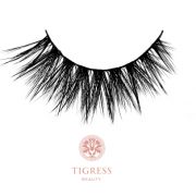 Buy false eyelashes, Best false eyelashes, Natural eyelashes, Luxury lashes, Eyelashes online, Natural fake eyelashes, Natural false lashes, Natural false eyelashes, Best natural false eyelashes, Natural looking false lashes, False eyelashes Australia, Eyelashes Australia, Best fake eyelashes Australia, Cheap false eyelashes Australia, Best false eyelashes Australia