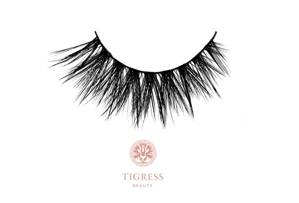 Buy false eyelashes, Best false eyelashes, Natural eyelashes, Luxury lashes, Eyelashes online, Natural fake eyelashes, Natural false lashes, Natural false eyelashes, Best natural false eyelashes, Natural looking false lashes, False eyelashes Australia, Eyelashes Australia, Best fake eyelashes Australia, Cheap false eyelashes Australia, Best false eyelashes Australia