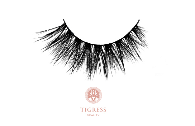 Hera | Silk 3d Luxury Eyelashes