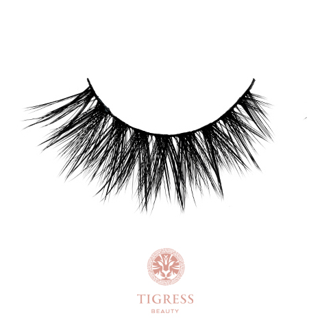 Buy false eyelashes, Best false eyelashes, Natural eyelashes, Luxury lashes, Eyelashes online, Natural fake eyelashes, Natural false lashes, Natural false eyelashes, Best natural false eyelashes, Natural looking false lashes, False eyelashes Australia, Eyelashes Australia, Best fake eyelashes Australia, Cheap false eyelashes Australia, Best false eyelashes Australia, Bulk eyelashes Australia, Fake eyelashes Australia, Lashes Australia, Best natural looking false eyelashes, Best natural lashes, 3d silk lashes, 3d volume lashes, Silk lashes, Silk lashes online shop, Silk eyelashes, 3d eyelashes, Eyelashes online, False eyelashes online, Best eyelashes brand, Eyelash store, Eyelashes online store, Vegan lashes, Vegan false lashes, Cruelty free lashes, Cruelty free false lashes, Vegan eyelashes, Vegan false eyelashes, Best fake eyelashes, Fake eyelashes online, Order eyelashes online, Lashes online, Long lashes online, False lashes online, Buy lashes online, Fake lashes online, Best lashes to buy, Buy lashes, False eyelashes wholesale