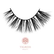 Buy false eyelashes, Best false eyelashes, Natural eyelashes, Luxury lashes, Eyelashes online, Natural fake eyelashes, Natural false lashes, Natural false eyelashes, Best natural false eyelashes, Natural looking false lashes, False eyelashes Australia, Eyelashes Australia, Best fake eyelashes Australia, Cheap false eyelashes Australia, Best false eyelashes Australia, Bulk eyelashes Australia, Fake eyelashes Australia, Lashes Australia, Best natural looking false eyelashes, Best natural lashes, 3d silk lashes, 3d volume lashes, Silk lashes, Silk lashes online shop, Silk eyelashes, 3d eyelashes, Eyelashes online, False eyelashes online, Best eyelashes brand, Eyelash store, Eyelashes online store, Vegan lashes, Vegan false lashes, Cruelty free lashes, Cruelty free false lashes, Vegan eyelashes, Vegan false eyelashes, Best fake eyelashes, Fake eyelashes online, Order eyelashes online, Lashes online, Long lashes online, False lashes online, Buy lashes online, Fake lashes online, Best lashes to buy, Buy lashes, False eyelashes wholesale