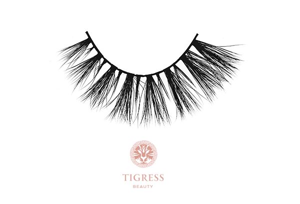 Buy false eyelashes, Best false eyelashes, Natural eyelashes, Luxury lashes, Eyelashes online, Natural fake eyelashes, Natural false lashes, Natural false eyelashes, Best natural false eyelashes, Natural looking false lashes, False eyelashes Australia, Eyelashes Australia, Best fake eyelashes Australia, Cheap false eyelashes Australia, Best false eyelashes Australia, Bulk eyelashes Australia, Fake eyelashes Australia, Lashes Australia, Best natural looking false eyelashes, Best natural lashes, 3d silk lashes, 3d volume lashes, Silk lashes, Silk lashes online shop, Silk eyelashes, 3d eyelashes, Eyelashes online, False eyelashes online, Best eyelashes brand, Eyelash store, Eyelashes online store, Vegan lashes, Vegan false lashes, Cruelty free lashes, Cruelty free false lashes, Vegan eyelashes, Vegan false eyelashes, Best fake eyelashes, Fake eyelashes online, Order eyelashes online, Lashes online, Long lashes online, False lashes online, Buy lashes online, Fake lashes online, Best lashes to buy, Buy lashes, False eyelashes wholesale