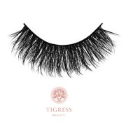 Buy false eyelashes, Best false eyelashes, Natural eyelashes, Luxury lashes, Eyelashes online, Natural fake eyelashes, Natural false lashes, Natural false eyelashes, Best natural false eyelashes, Natural looking false lashes, False eyelashes Australia, Eyelashes Australia, Best fake eyelashes Australia, Cheap false eyelashes Australia, Best false eyelashes Australia, Bulk eyelashes Australia, Fake eyelashes Australia, Lashes Australia, Best natural looking false eyelashes, Best natural lashes, 3d silk lashes, 3d volume lashes, Silk lashes, Silk lashes online shop, Silk eyelashes, 3d eyelashes, Eyelashes online, False eyelashes online, Best eyelashes brand, Eyelash store, Eyelashes online store, Vegan lashes, Vegan false lashes, Cruelty free lashes, Cruelty free false lashes, Vegan eyelashes, Vegan false eyelashes, Best fake eyelashes, Fake eyelashes online, Order eyelashes online, Lashes online, Long lashes online, False lashes online, Buy lashes online, Fake lashes online, Best lashes to buy, Buy lashes, False eyelashes wholesale