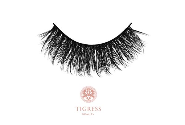 Regal-F Buy false eyelashes, Best false eyelashes, Natural eyelashes, Luxury lashes, Eyelashes online, Natural fake eyelashes, Natural false lashes, Natural false eyelashes, Best natural false eyelashes, Natural looking false lashes, False eyelashes Australia, Eyelashes Australia, Best fake eyelashes Australia, Cheap false eyelashes Australia, Best false eyelashes Australia, Bulk eyelashes Australia, Fake eyelashes Australia, Lashes Australia, Best natural looking false eyelashes, Best natural lashes, 3d silk lashes, 3d volume lashes, Silk lashes, Silk lashes online shop, Silk eyelashes, 3d eyelashes, Eyelashes online, False eyelashes online, Best eyelashes brand, Eyelash store, Eyelashes online store, Vegan lashes, Vegan false lashes, Cruelty free lashes, Cruelty free false lashes, Vegan eyelashes, Vegan false eyelashes, Best fake eyelashes, Fake eyelashes online, Order eyelashes online, Lashes online, Long lashes online, False lashes online, Buy lashes online, Fake lashes online, Best lashes to buy, Buy lashes, False eyelashes wholesale