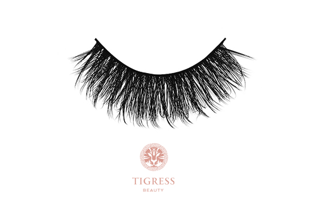 Regal | Silk 3d Luxury Eyelashes