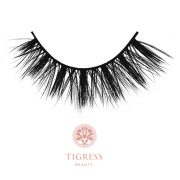 Buy false eyelashes, Best false eyelashes, Natural eyelashes, Luxury lashes, Eyelashes online, Natural fake eyelashes, Natural false lashes, Natural false eyelashes, Best natural false eyelashes, Natural looking false lashes, False eyelashes Australia, Eyelashes Australia, Best fake eyelashes Australia, Cheap false eyelashes Australia, Best false eyelashes Australia, Bulk eyelashes Australia, Fake eyelashes Australia, Lashes Australia, Best natural looking false eyelashes, Best natural lashes, 3d silk lashes, 3d volume lashes, Silk lashes, Silk lashes online shop, Silk eyelashes, 3d eyelashes, Eyelashes online, False eyelashes online, Best eyelashes brand, Eyelash store, Eyelashes online store, Vegan lashes, Vegan false lashes, Cruelty free lashes, Cruelty free false lashes, Vegan eyelashes, Vegan false eyelashes, Best fake eyelashes, Fake eyelashes online, Order eyelashes online, Lashes online, Long lashes online, False lashes online, Buy lashes online, Fake lashes online, Best lashes to buy, Buy lashes, False eyelashes wholesale