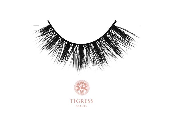 Siren-F Buy false eyelashes, Best false eyelashes, Natural eyelashes, Luxury lashes, Eyelashes online, Natural fake eyelashes, Natural false lashes, Natural false eyelashes, Best natural false eyelashes, Natural looking false lashes, False eyelashes Australia, Eyelashes Australia, Best fake eyelashes Australia, Cheap false eyelashes Australia, Best false eyelashes Australia, Bulk eyelashes Australia, Fake eyelashes Australia, Lashes Australia, Best natural looking false eyelashes, Best natural lashes, 3d silk lashes, 3d volume lashes, Silk lashes, Silk lashes online shop, Silk eyelashes, 3d eyelashes, Eyelashes online, False eyelashes online, Best eyelashes brand, Eyelash store, Eyelashes online store, Vegan lashes, Vegan false lashes, Cruelty free lashes, Cruelty free false lashes, Vegan eyelashes, Vegan false eyelashes, Best fake eyelashes, Fake eyelashes online, Order eyelashes online, Lashes online, Long lashes online, False lashes online, Buy lashes online, Fake lashes online, Best lashes to buy, Buy lashes, False eyelashes wholesale