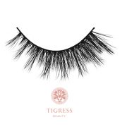 Buy false eyelashes, Best false eyelashes, Natural eyelashes, Luxury lashes, Eyelashes online, Natural fake eyelashes, Natural false lashes, Natural false eyelashes, Best natural false eyelashes, Natural looking false lashes, False eyelashes Australia, Eyelashes Australia, Best fake eyelashes Australia, Cheap false eyelashes Australia, Best false eyelashes Australia, Bulk eyelashes Australia, Fake eyelashes Australia, Lashes Australia, Best natural looking false eyelashes, Best natural lashes, 3d silk lashes, 3d volume lashes, Silk lashes, Silk lashes online shop, Silk eyelashes, 3d eyelashes, Eyelashes online, False eyelashes online, Best eyelashes brand, Eyelash store, Eyelashes online store, Vegan lashes, Vegan false lashes, Cruelty free lashes, Cruelty free false lashes, Vegan eyelashes, Vegan false eyelashes, Best fake eyelashes, Fake eyelashes online, Order eyelashes online, Lashes online, Long lashes online, False lashes online, Buy lashes online, Fake lashes online, Best lashes to buy, Buy lashes, False eyelashes wholesale