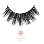 Buy false eyelashes, Best false eyelashes, Natural eyelashes, Luxury lashes, Eyelashes online, Natural fake eyelashes, Natural false lashes, Natural false eyelashes, Best natural false eyelashes, Natural looking false lashes, False eyelashes Australia, Eyelashes Australia, Best fake eyelashes Australia, Cheap false eyelashes Australia, Best false eyelashes Australia, Bulk eyelashes Australia, Fake eyelashes Australia, Lashes Australia, Best natural looking false eyelashes, Best natural lashes, 3d silk lashes, 3d volume lashes, Silk lashes, Silk lashes online shop, Silk eyelashes, 3d eyelashes, Eyelashes online, False eyelashes online, Best eyelashes brand, Eyelash store, Eyelashes online store, Vegan lashes, Vegan false lashes, Cruelty free lashes, Cruelty free false lashes, Vegan eyelashes, Vegan false eyelashes, Best fake eyelashes, Fake eyelashes online, Order eyelashes online, Lashes online, Long lashes online, False lashes online, Buy lashes online, Fake lashes online, Best lashes to buy, Buy lashes, False eyelashes wholesale