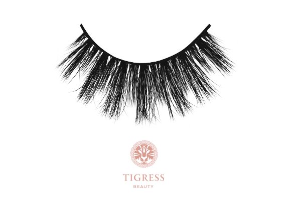 Buy false eyelashes, Best false eyelashes, Natural eyelashes, Luxury lashes, Eyelashes online, Natural fake eyelashes, Natural false lashes, Natural false eyelashes, Best natural false eyelashes, Natural looking false lashes, False eyelashes Australia, Eyelashes Australia, Best fake eyelashes Australia, Cheap false eyelashes Australia, Best false eyelashes Australia, Bulk eyelashes Australia, Fake eyelashes Australia, Lashes Australia, Best natural looking false eyelashes, Best natural lashes, 3d silk lashes, 3d volume lashes, Silk lashes, Silk lashes online shop, Silk eyelashes, 3d eyelashes, Eyelashes online, False eyelashes online, Best eyelashes brand, Eyelash store, Eyelashes online store, Vegan lashes, Vegan false lashes, Cruelty free lashes, Cruelty free false lashes, Vegan eyelashes, Vegan false eyelashes, Best fake eyelashes, Fake eyelashes online, Order eyelashes online, Lashes online, Long lashes online, False lashes online, Buy lashes online, Fake lashes online, Best lashes to buy, Buy lashes, False eyelashes wholesale