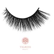 Buy false eyelashes, Best false eyelashes, Natural eyelashes, Luxury lashes, Eyelashes online, Natural fake eyelashes, Natural false lashes, Natural false eyelashes, Best natural false eyelashes, Natural looking false lashes, False eyelashes Australia, Eyelashes Australia, Best fake eyelashes Australia, Cheap false eyelashes Australia, Best false eyelashes Australia, Bulk eyelashes Australia, Fake eyelashes Australia, Lashes Australia, Best natural looking false eyelashes, Best natural lashes, 3d silk lashes, 3d volume lashes, Silk lashes, Silk lashes online shop, Silk eyelashes, 3d eyelashes, Eyelashes online, False eyelashes online, Best eyelashes brand, Eyelash store, Eyelashes online store, Vegan lashes, Vegan false lashes, Cruelty free lashes, Cruelty free false lashes, Vegan eyelashes, Vegan false eyelashes, Best fake eyelashes, Fake eyelashes online, Order eyelashes online, Lashes online, Long lashes online, False lashes online, Buy lashes online, Fake lashes online, Best lashes to buy, Buy lashes, False eyelashes wholesale