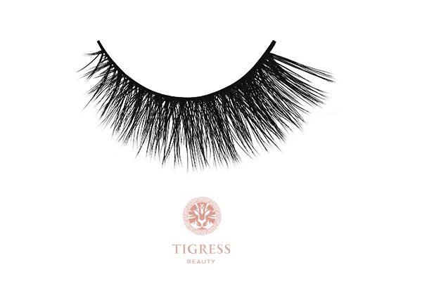 Yeran-F Buy false eyelashes, Best false eyelashes, Natural eyelashes, Luxury lashes, Eyelashes online, Natural fake eyelashes, Natural false lashes, Natural false eyelashes, Best natural false eyelashes, Natural looking false lashes, False eyelashes Australia, Eyelashes Australia, Best fake eyelashes Australia, Cheap false eyelashes Australia, Best false eyelashes Australia, Bulk eyelashes Australia, Fake eyelashes Australia, Lashes Australia, Best natural looking false eyelashes, Best natural lashes, 3d silk lashes, 3d volume lashes, Silk lashes, Silk lashes online shop, Silk eyelashes, 3d eyelashes, Eyelashes online, False eyelashes online, Best eyelashes brand, Eyelash store, Eyelashes online store, Vegan lashes, Vegan false lashes, Cruelty free lashes, Cruelty free false lashes, Vegan eyelashes, Vegan false eyelashes, Best fake eyelashes, Fake eyelashes online, Order eyelashes online, Lashes online, Long lashes online, False lashes online, Buy lashes online, Fake lashes online, Best lashes to buy, Buy lashes, False eyelashes wholesale