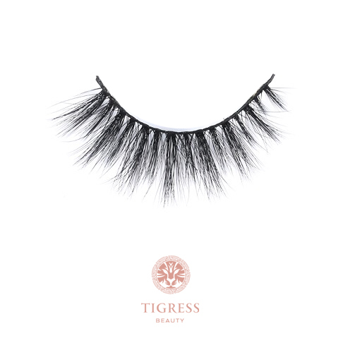 Buy false eyelashes, Best false eyelashes, Natural eyelashes, Luxury lashes, Eyelashes online, Natural fake eyelashes, Natural false lashes, Natural false eyelashes, Best natural false eyelashes, Natural looking false lashes, False eyelashes Australia, Eyelashes Australia, Best fake eyelashes Australia, Cheap false eyelashes Australia, Best false eyelashes Australia