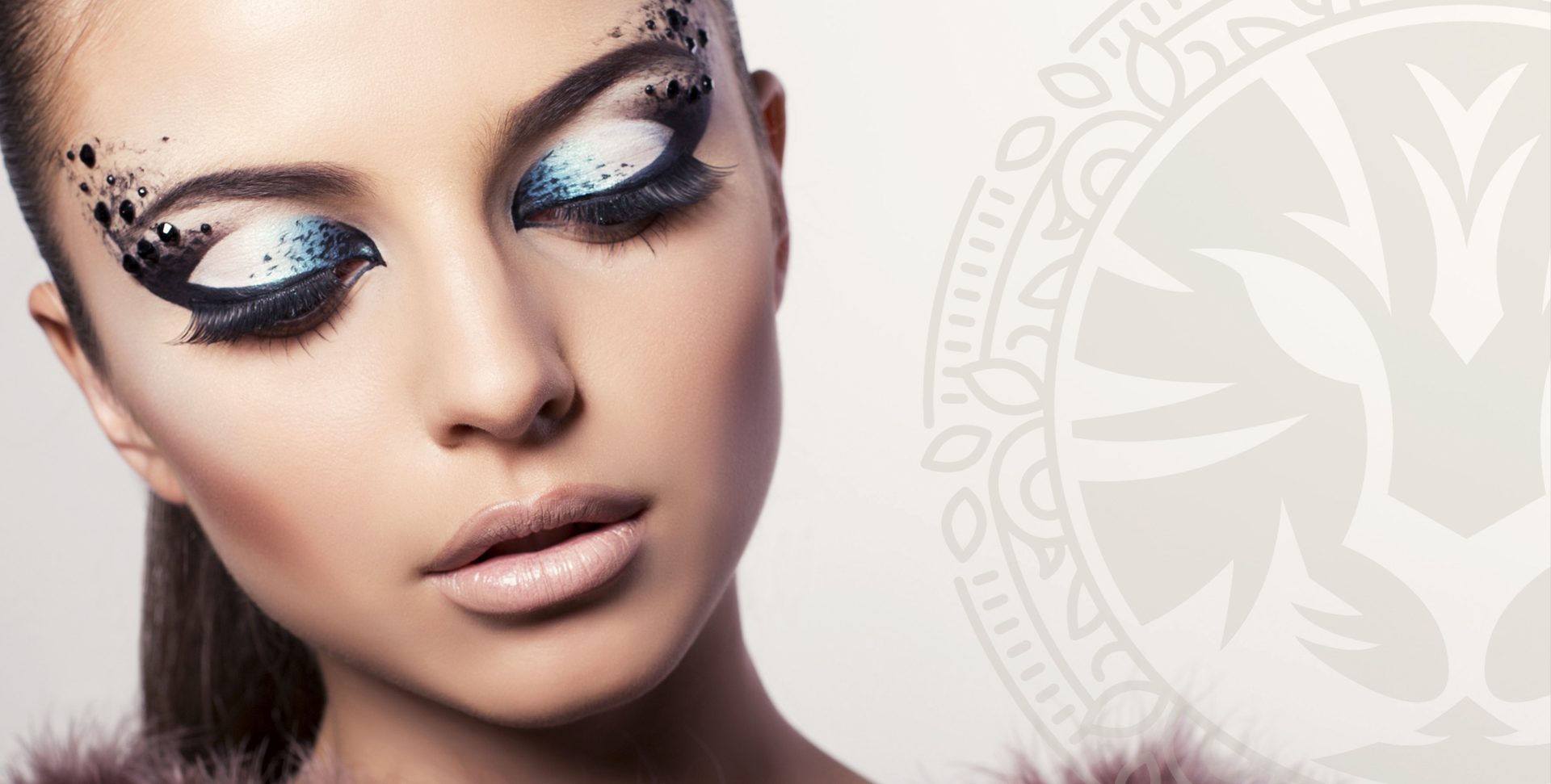 Tiger-Lashes-Slider-3